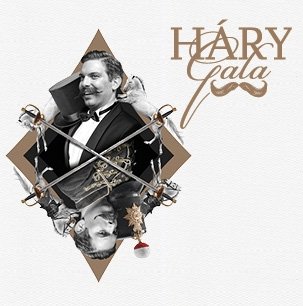 Háry Gala - summary